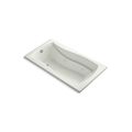 Kohler Mariposa 5-1/2 Wp Drop-In Usa 120V Heat 1224-HB-NY